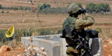 إسرائيل تهدد باستخدام القوة إذا لم يُنزع سلاح "حزب الله" قبل نهاية العام