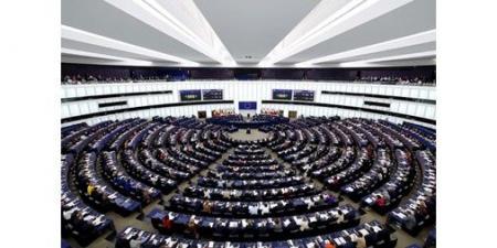 باريس
وروما
تعترضان
خطط
الاتحاد
الأوروبي
لتوقيع
الاتفاق
مع
«ميركوسور»