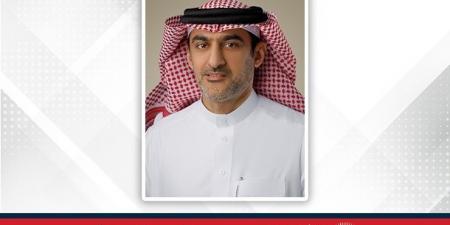 بالتعاون
      مع
      هيئة
      المعلومات
      والحكومة
      الإلكترونية..
      أمازون
      للحوسبة
      السحابية
      في
      البحرين
      تطلق
      منصة
      متقدمة
      في
      مجال
      الذكاء
      الاصطناعي