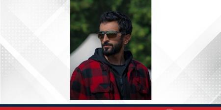 ناصر
      بن
      حمد
      يتابع
      سباق
      كأس
      العيد
      الوطني
      للقدرة
      ..
      فريق
      فيكتوريوس
      يهيمن
      على
      المراكز
      الثلاثة
      الأولى
      بجدارة
      واستحقاق