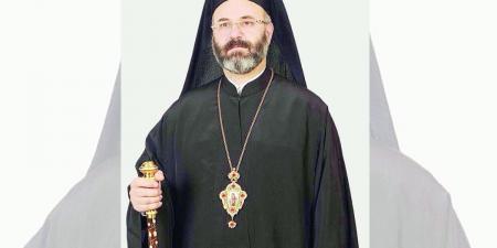 هزيم: سموه حاضر دائماً في قلوبنا وصلواتنا