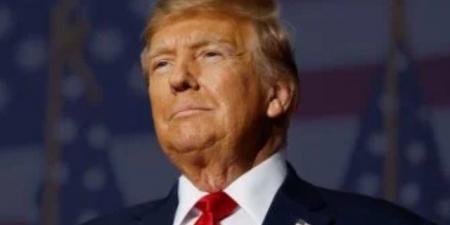 5 آلاف إثيوبي ملزمون بمغادرة أمريكا خلال 60 يوما.. ما السبب؟