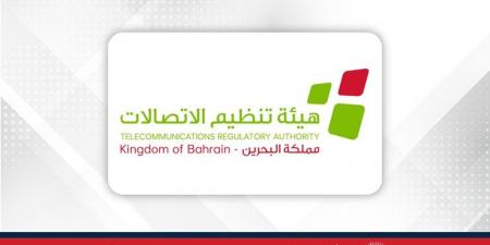 هيئة
      تنظيم
      الاتصالات
      تعلن
      إطلاق
      خدمات
      الاتصال
      المباشر
      عبر
      الأقمار
      الصناعية
      في
      مملكة
      البحرين