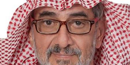 الإسلام... والسلام... وبطل شاطئ بوندي