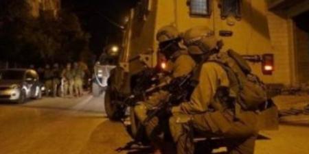 الاحتلال الإسرائيلى يُجبر 3 عائلات مقدسية على إخلاء منازلهم فى القدس