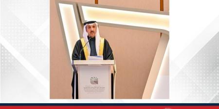 بالتزامن
مع
انطلاق
فعاليات
منتدى
"دراسات"
السابع
..
تدشين
كتاب
يوثق
مسيرة
مملكة
البحرين
مع
جامعة
الدول
العربية