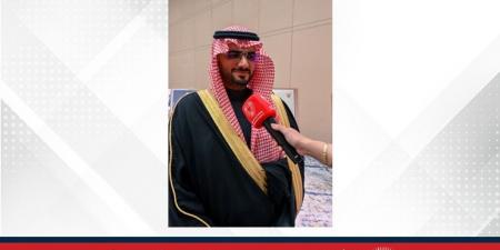 على
      هامش
      منتدى
      "دراسات"
      السابع..
      خبراء
      ورؤساء
      مراكز
      فكرية
      لـ(بنا):
      المنتدى
      منصة
      عربية
      لتوحيد
      الفكر
      وتعزيز
      التعاون
      نحو
      التنمية
      والاستدامة