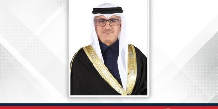 وكيل
      شؤون
      البلديات:
      استكمال
      توزيع
      300
      مركز
      إعادة
      تدوير
      للنفايات