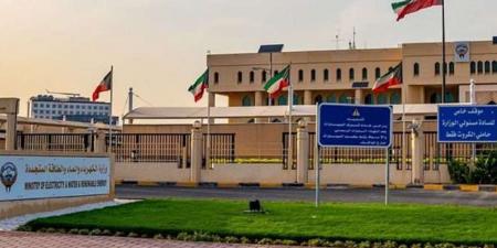 «الكهرباء» تحيل صيانة وإصلاح محطات التحويل الرئيسية إلى ديوان المحاسبة