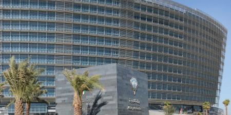 غداً آخر موعد لتسلُّم منسقي النشاط عملهم بالمدارس