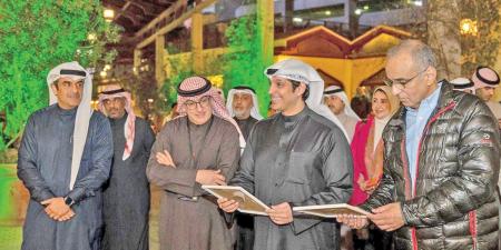 وزير الإعلام: المورد البشري أهم عناصر التنمية والبناء