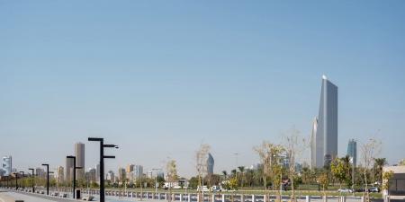 «الأرصاد»: طقس بارد بدءاً من الثلاثاء.. وفرص للصقيع الأربعاء