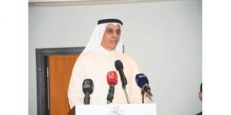 «أزرق اليد» تدرب في كرواتيا استعداداً لـ «الآسيوية»