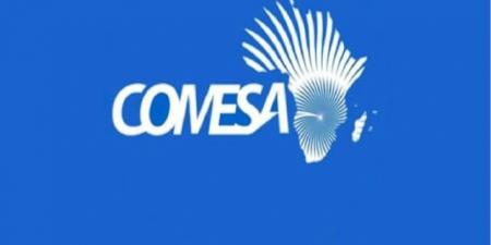 الكوميسا: اعتراف إسرائيل بأرض الصومال بلا قيمة قانونية