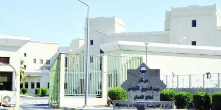 تقدُّم ملحوظ في مكافحة المخدرات بمنظومة صحية وتشريعية