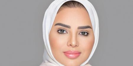 وزيرة الشؤون لـ الجريدة.: 2025 عام التحول الرقمي والحوكمة والإنجازات التشريعية