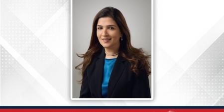 الرئيس التنفيذي للجهاز الوطني للإيرادات تؤكد على المبادرات التي أقرها مجلس الوزراء بما يعزز تنويع مصادر الدخل