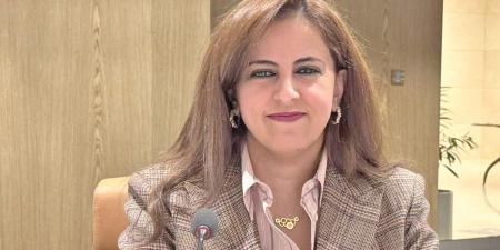 «فنية البلدي» تخصص موقعاً في جزيرة بوبيان