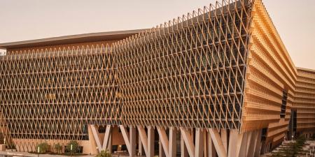 جامعة الكويت: فتح باب التقديم  للماجستير والدكتوراه 7 الجاري