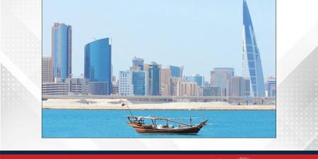 الأرصاد: البحرين تشهد طقساً بارداً مع انخفاض درجات الحرارة إلى 13 درجة ليلاً