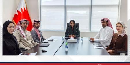 لجنة تكافؤ الفرص بمركز الاتصال الوطني تعقد اجتماعها الدوري الرابع