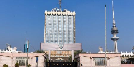 «Visit Kuwait»... نقلة نوعية في مسيرة «الإعلام» خلال 2025