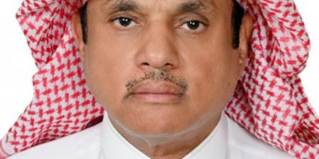 الرياض تحول الخلافات اليمنية إلى مسار سياسي