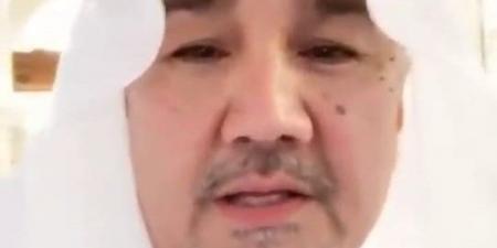 توقعاتي لأحداث عام 2050