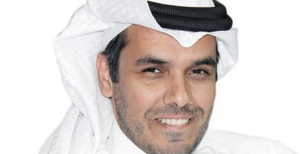 حتى لا ينهار وقار الرجال!