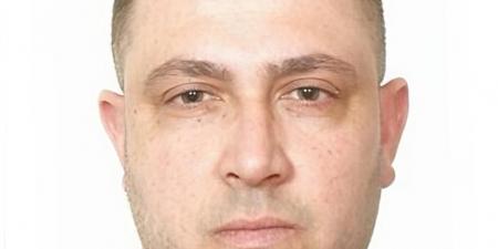 التربية كفن لشفاء الإنسان