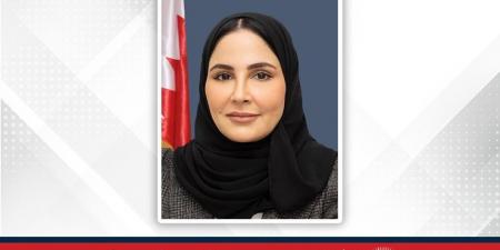 في إطار الجهود الحكومية لتطوير جودة الخدمات وإعادة هندستها .. وزارة المواصلات والاتصالات تدشن خدمة التفتيش عن بُعد ضمن خطط تطوير منظومة رقابة النقل البري