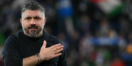 «لعنة الملحق» تطارد «الآزوري».. ودعوات لإصلاح جذري للكرة الإيطالية