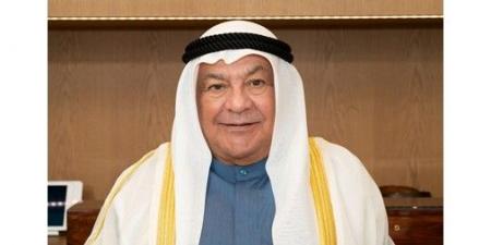 «صناعات الغانم» توسع استثماراتها بقطاع الأغذية عبر «الخليج للتجارة والتبريد»