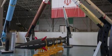 الحرس الثوري يهدد باستهداف شركات التكنولوجيا الأمريكية في الشرق الأوسط