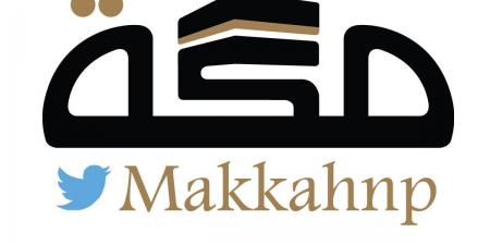 «البيئة» تطلق خارطة طريق وطنية لتبني 350 تقنية مبتكرة في قطاعات البيئة والمياه والزراعة