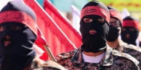 الحرس الثورى يهدد باستهداف شركات التكنولوجيا الأمريكية فى المنطقة