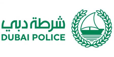 شرطة دبي: الحبس وغرامة 200 ألف درهم عقوبة نشر أخبار مضللة