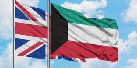 «رويترز»: بريطانيا تعتزم نشر منظومة الدفاع ‌الجوي «رابيد سنتري» ​في الكويت