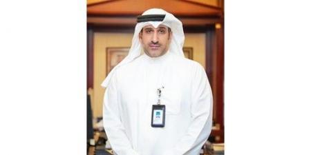 «الخطوط الكويتية» تعلن استئناف تشغيل رحلاتها التجارية من وإلى العاصمة الفلبينية مانيلا عبر مطار الدمام في السعودية اعتباراً من 8 أبريل الجاري