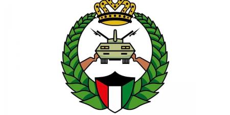 الحرس الوطني: إسقاط مسيرتين وطائرة «درون» بمواقع المسؤولية