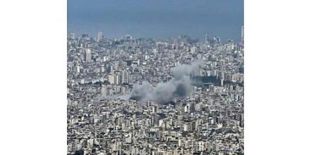 لبنان محاصر بالهزات والانقسامات.. والقصف الإسرائيلي لا يتوقف