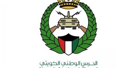 الحرس الوطني: اسقاط مسيرتين وطائرتين درون بمواقع المسؤولية