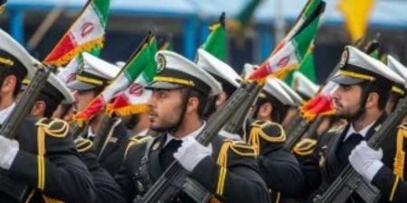 إيران تقدم ردها على مقترح أمريكى لإنهاء الحرب.. اعرف مطالب طهران