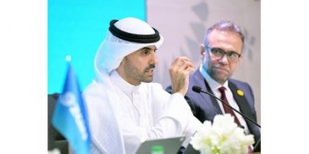 عمومية مجموعة «زين» تنتخب مجلس إدارتها للسنوات الثلاث المقبلة