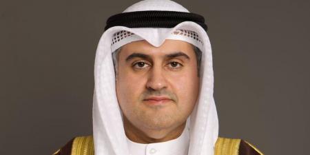 وزير العدل: مرسوم تنظيم دعاوى النسب وتصحيح الأسماء يعزز الاستقرار المجتمعي