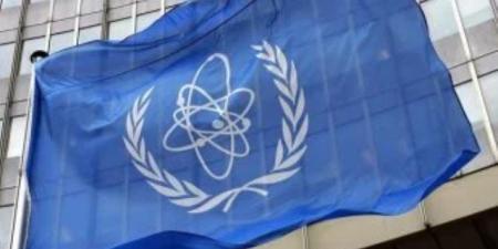 وكالة الطاقة الذرية: رصد آثار لضربات عسكرية بمحيط محطة بوشهر الإيرانية