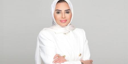 الحويلة: استمرار لقاء المواطنين الأسبوعي واستثناء كبار السن وذوي الإعاقة من المواعيد