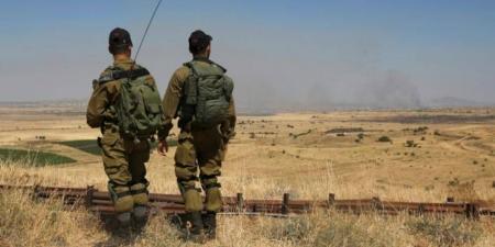 مقتل جندي من لواء غولاني الإسرائيلي في جنوب لبنان