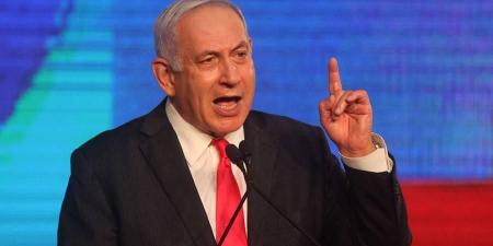 نتنياهو: لم نتفاجأ بالهدنة بين واشنطن وطهران