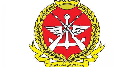 «الدفاع»: القوات المسلحة تتعامل حالياً مع هجمات معادية